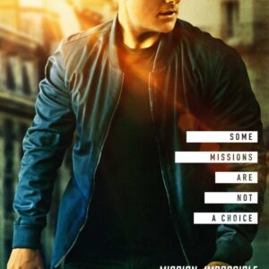 Mission Impossible: Fallout (Private Showing)